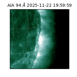 saia - 2025-11-22T19:59:59.121000
