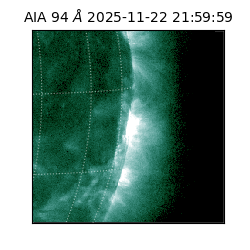 saia - 2025-11-22T21:59:59.121000