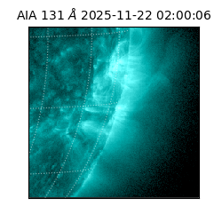 saia - 2025-11-22T02:00:06.626000