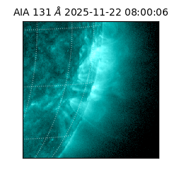 saia - 2025-11-22T08:00:06.624000