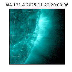 saia - 2025-11-22T20:00:06.639000