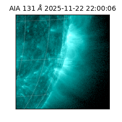 saia - 2025-11-22T22:00:06.622000