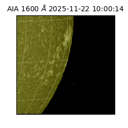 saia - 2025-11-22T10:00:14.125000