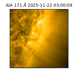 saia - 2025-11-22T03:00:09.351000