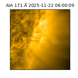 saia - 2025-11-22T06:00:09.350000