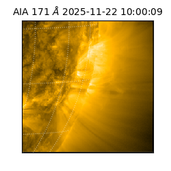 saia - 2025-11-22T10:00:09.350000