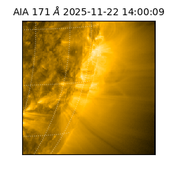 saia - 2025-11-22T14:00:09.350000