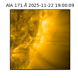 saia - 2025-11-22T19:00:09.350000