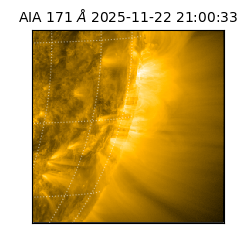 saia - 2025-11-22T21:00:33.350000