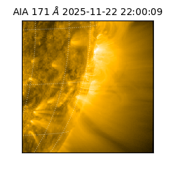 saia - 2025-11-22T22:00:09.350000