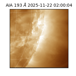 saia - 2025-11-22T02:00:04.842000