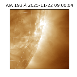 saia - 2025-11-22T09:00:04.843000