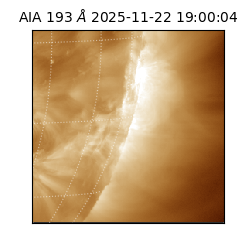 saia - 2025-11-22T19:00:04.843000