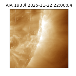 saia - 2025-11-22T22:00:04.843000