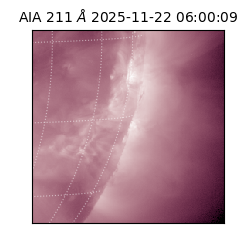 saia - 2025-11-22T06:00:09.630000