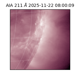 saia - 2025-11-22T08:00:09.629000
