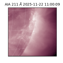 saia - 2025-11-22T11:00:09.626000