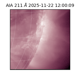 saia - 2025-11-22T12:00:09.618000