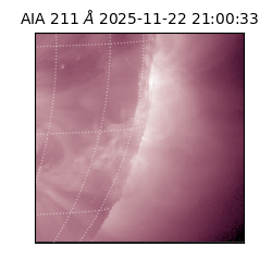 saia - 2025-11-22T21:00:33.626000