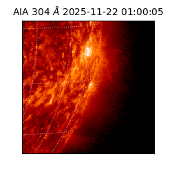 saia - 2025-11-22T01:00:05.130000