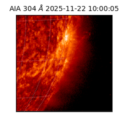 saia - 2025-11-22T10:00:05.130000