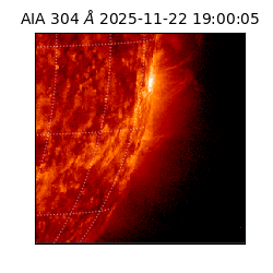 saia - 2025-11-22T19:00:05.130000