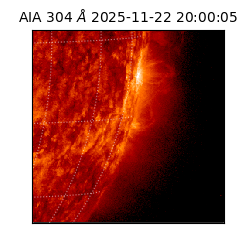 saia - 2025-11-22T20:00:05.130000