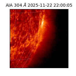 saia - 2025-11-22T22:00:05.130000