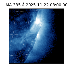 saia - 2025-11-22T03:00:00.622000