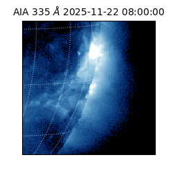 saia - 2025-11-22T08:00:00.622000