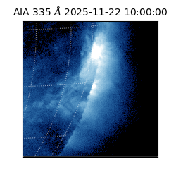 saia - 2025-11-22T10:00:00.622000