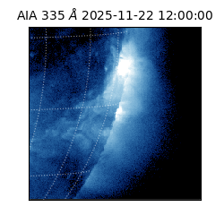 saia - 2025-11-22T12:00:00.630000