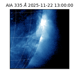 saia - 2025-11-22T13:00:00.625000