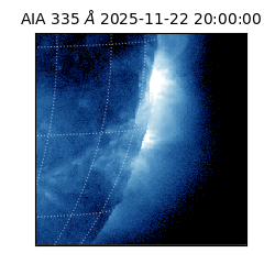 saia - 2025-11-22T20:00:00.625000