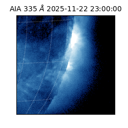 saia - 2025-11-22T23:00:00.626000