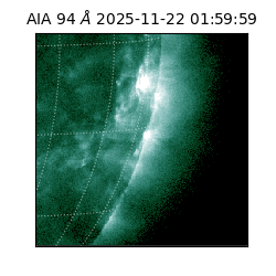 saia - 2025-11-22T01:59:59.121000