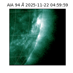 saia - 2025-11-22T04:59:59.122000