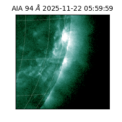 saia - 2025-11-22T05:59:59.122000