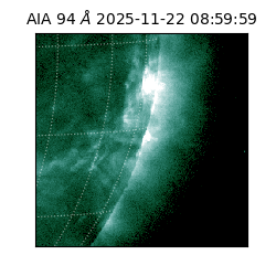 saia - 2025-11-22T08:59:59.129000