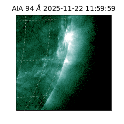 saia - 2025-11-22T11:59:59.121000