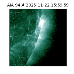 saia - 2025-11-22T15:59:59.129000