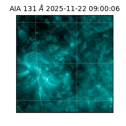 saia - 2025-11-22T09:00:06.622000