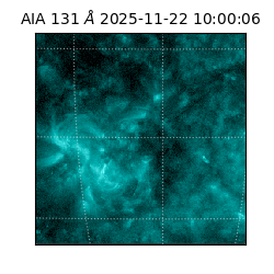 saia - 2025-11-22T10:00:06.622000