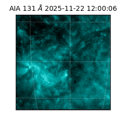 saia - 2025-11-22T12:00:06.616000