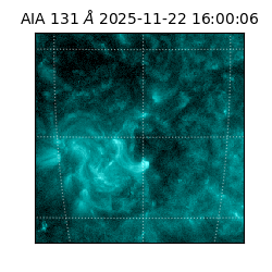 saia - 2025-11-22T16:00:06.622000