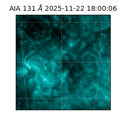 saia - 2025-11-22T18:00:06.622000