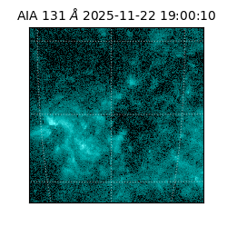 saia - 2025-11-22T19:00:10.121000