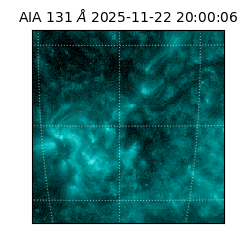 saia - 2025-11-22T20:00:06.639000