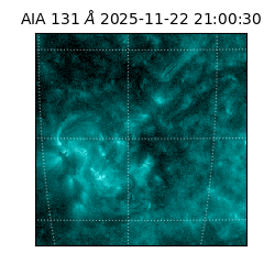 saia - 2025-11-22T21:00:30.622000