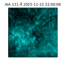 saia - 2025-11-22T22:00:06.622000